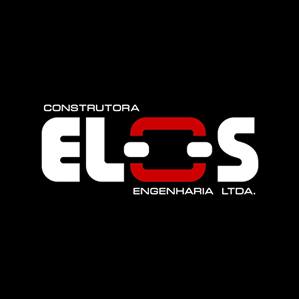 Elos Engenharia e Projetos